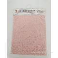 I-Wholesale Spot Cootton Jacquard velvet